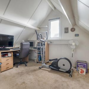 Steenbergerwijk 73, 7701 RL Dedemsvaart - Foto 26