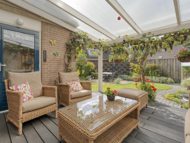 Steenbergerwijk 73, 7701 RL Dedemsvaart - Foto 28