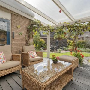 Steenbergerwijk 73, 7701 RL Dedemsvaart - Foto 27