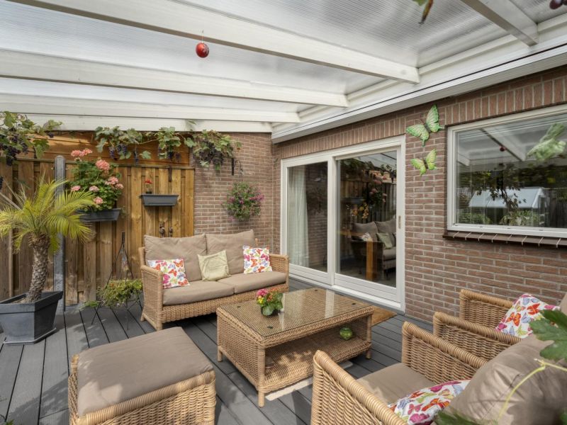 Steenbergerwijk 73, 7701 RL Dedemsvaart - Foto 29