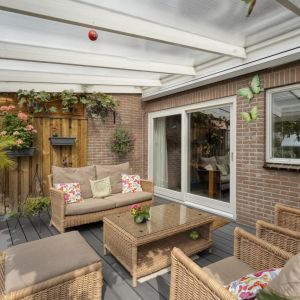 Steenbergerwijk 73, 7701 RL Dedemsvaart - Foto 28