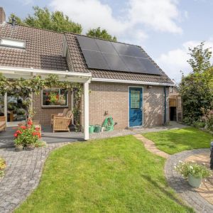 Steenbergerwijk 73, 7701 RL Dedemsvaart - Foto 29