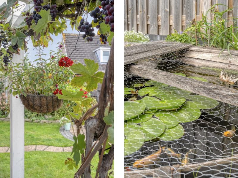 Steenbergerwijk 73, 7701 RL Dedemsvaart - Foto 31