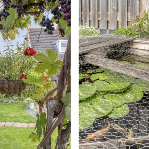 Steenbergerwijk 73, 7701 RL Dedemsvaart - Foto 30