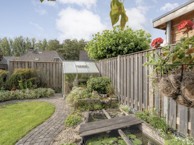 Steenbergerwijk 73, 7701 RL Dedemsvaart - Foto 32