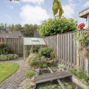 Steenbergerwijk 73, 7701 RL Dedemsvaart - Foto 31