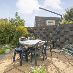 Steenbergerwijk 73, 7701 RL Dedemsvaart - Foto 32