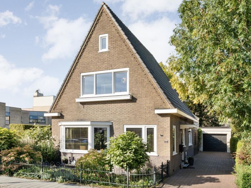 Molstraat 22, 7701 JC Dedemsvaart - Foto 2
