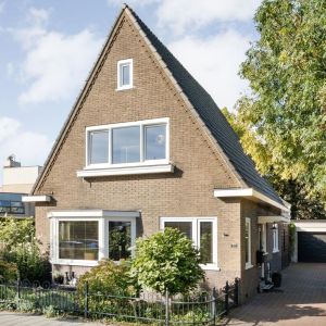 Molstraat 22, 7701 JC Dedemsvaart - Foto 1
