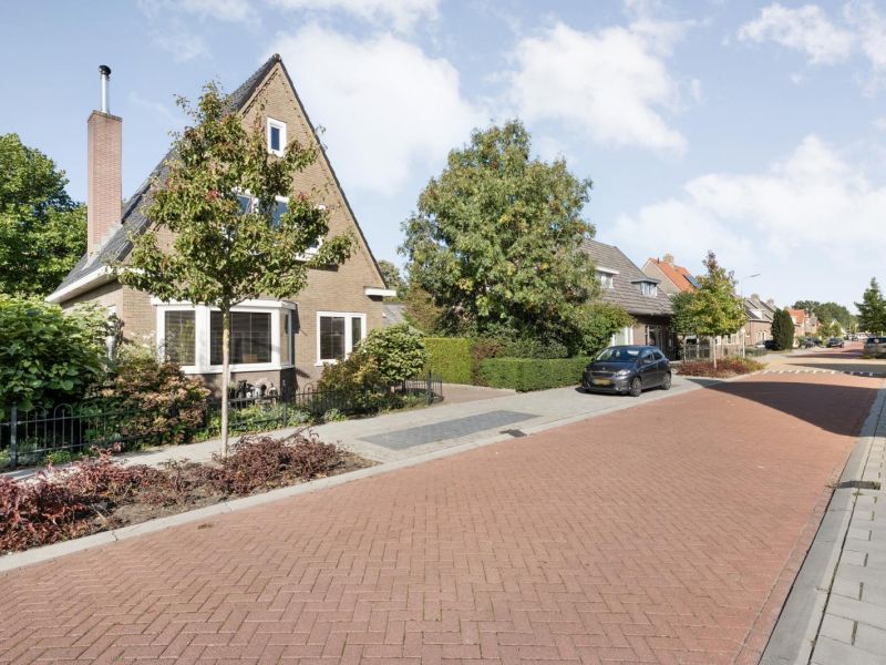 Molstraat 22, 7701 JC Dedemsvaart - Foto 3