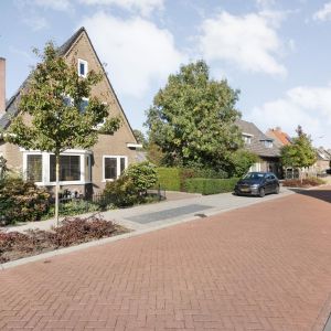Molstraat 22, 7701 JC Dedemsvaart - Foto 2