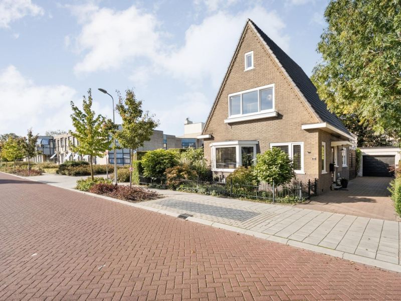 Molstraat 22, 7701 JC Dedemsvaart - Foto 4