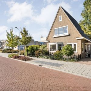 Molstraat 22, 7701 JC Dedemsvaart - Foto 3