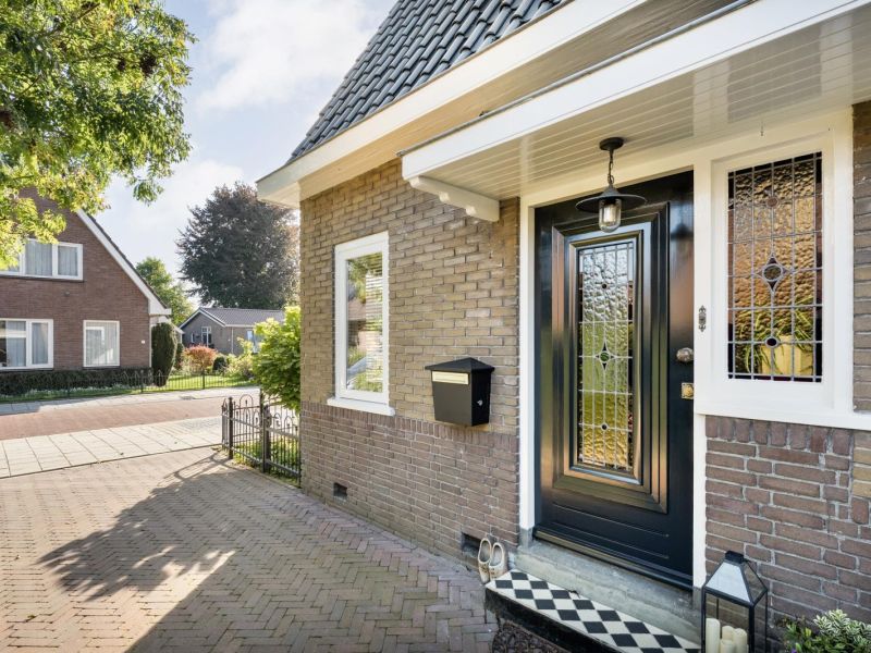 Molstraat 22, 7701 JC Dedemsvaart - Foto 6
