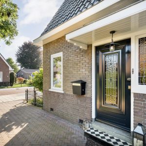 Molstraat 22, 7701 JC Dedemsvaart - Foto 5