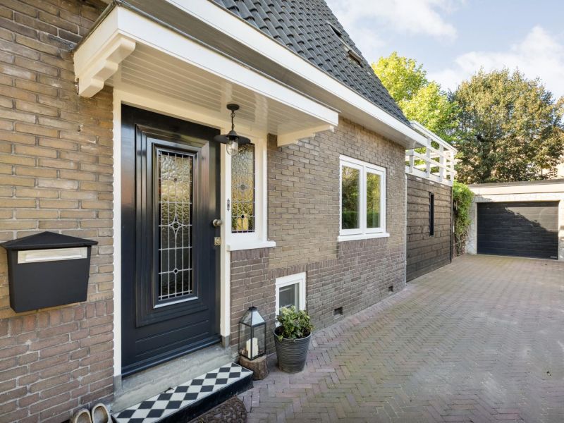 Molstraat 22, 7701 JC Dedemsvaart - Foto 7