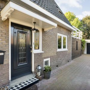 Molstraat 22, 7701 JC Dedemsvaart - Foto 6