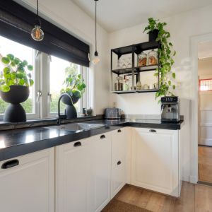 Molstraat 22, 7701 JC Dedemsvaart - Foto 17