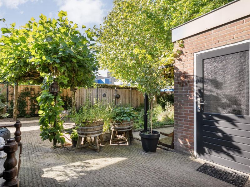 Molstraat 22, 7701 JC Dedemsvaart - Foto 38