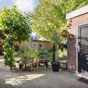 Molstraat 22, 7701 JC Dedemsvaart - Foto 37