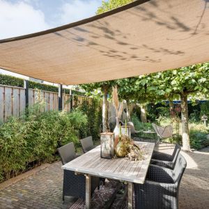 Molstraat 22, 7701 JC Dedemsvaart - Foto 42