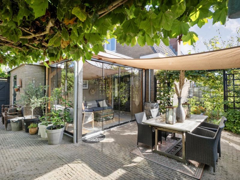 Molstraat 22, 7701 JC Dedemsvaart - Foto 45