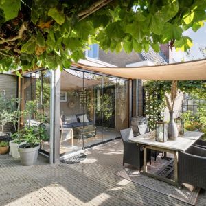 Molstraat 22, 7701 JC Dedemsvaart - Foto 44