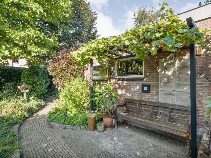 Molstraat 22, 7701 JC Dedemsvaart - Foto 47