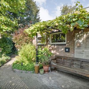 Molstraat 22, 7701 JC Dedemsvaart - Foto 46
