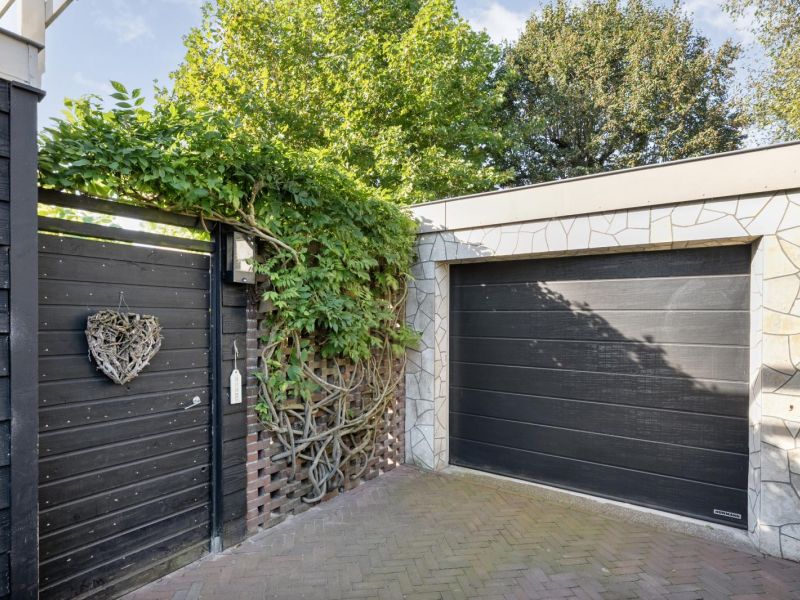 Molstraat 22, 7701 JC Dedemsvaart - Foto 50