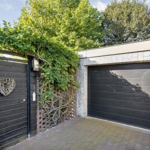 Molstraat 22, 7701 JC Dedemsvaart - Foto 49