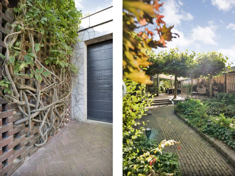 Molstraat 22, 7701 JC Dedemsvaart - Foto 49