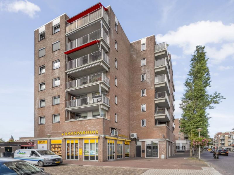 De Spinde 204, 7772 HE Hardenberg - Foto 3