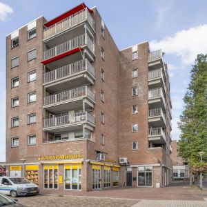 De Spinde 204, 7772 HE Hardenberg - Foto 2