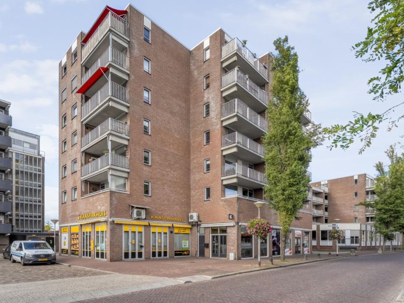 De Spinde 204, 7772 HE Hardenberg - Foto 4