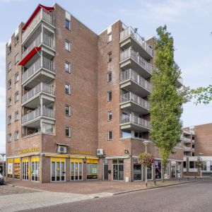 De Spinde 204, 7772 HE Hardenberg - Foto 3