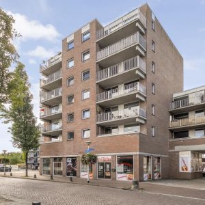 De Spinde 204, 7772 HE Hardenberg - Foto 4