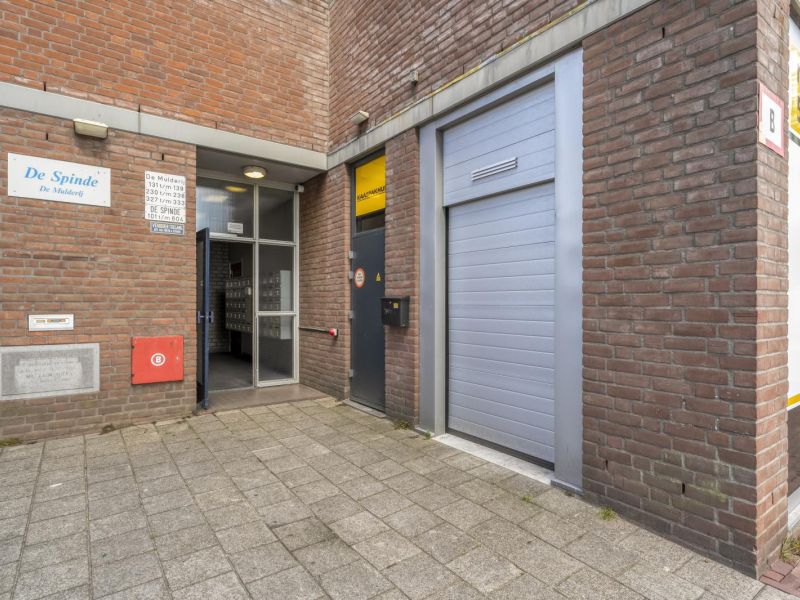 De Spinde 204, 7772 HE Hardenberg - Foto 6