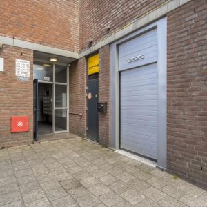 De Spinde 204, 7772 HE Hardenberg - Foto 5