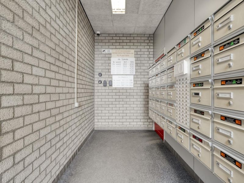 De Spinde 204, 7772 HE Hardenberg - Foto 7