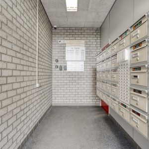 De Spinde 204, 7772 HE Hardenberg - Foto 6