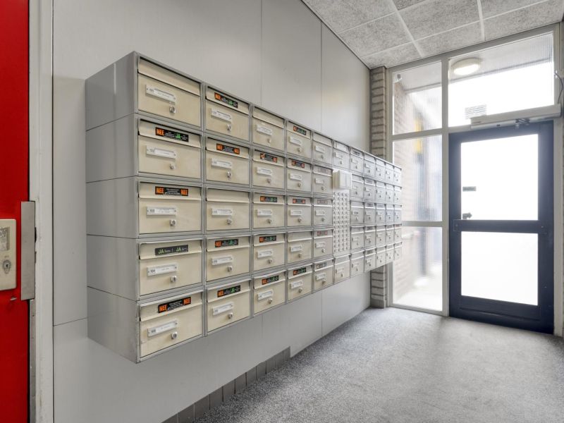 De Spinde 204, 7772 HE Hardenberg - Foto 8