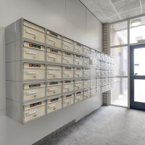 De Spinde 204, 7772 HE Hardenberg - Foto 7