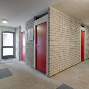 De Spinde 204, 7772 HE Hardenberg - Foto 8