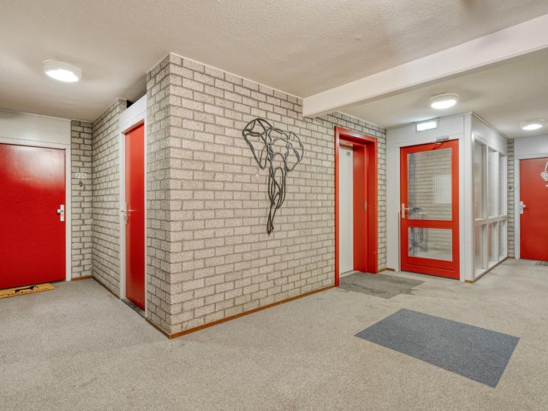 De Spinde 204, 7772 HE Hardenberg - Foto 10