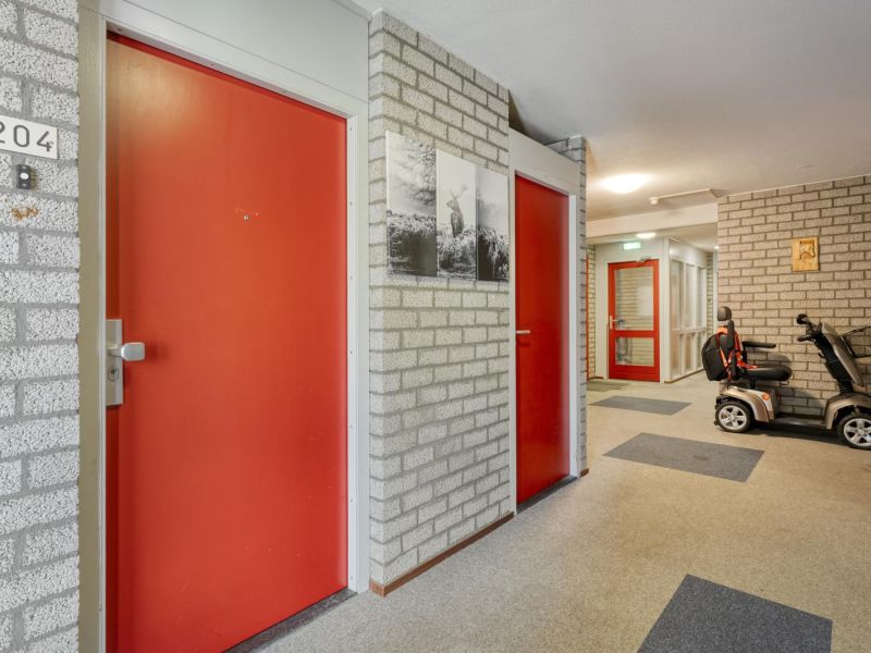 De Spinde 204, 7772 HE Hardenberg - Foto 11