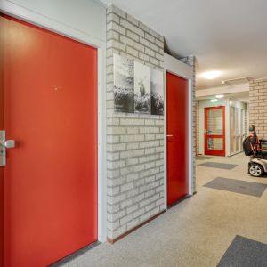 De Spinde 204, 7772 HE Hardenberg - Foto 10