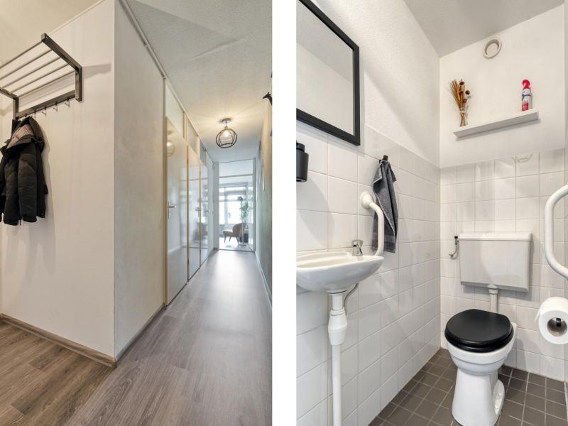 De Spinde 204, 7772 HE Hardenberg - Foto 12