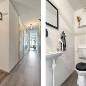 De Spinde 204, 7772 HE Hardenberg - Foto 11