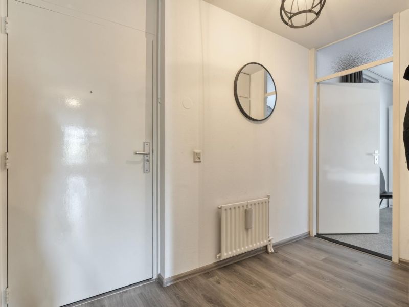 De Spinde 204, 7772 HE Hardenberg - Foto 13